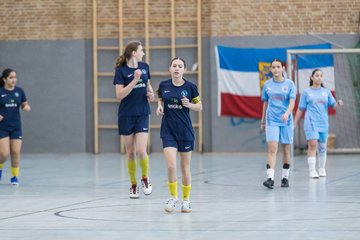 Bild 369 - wCJ Loewinnen Cup C2